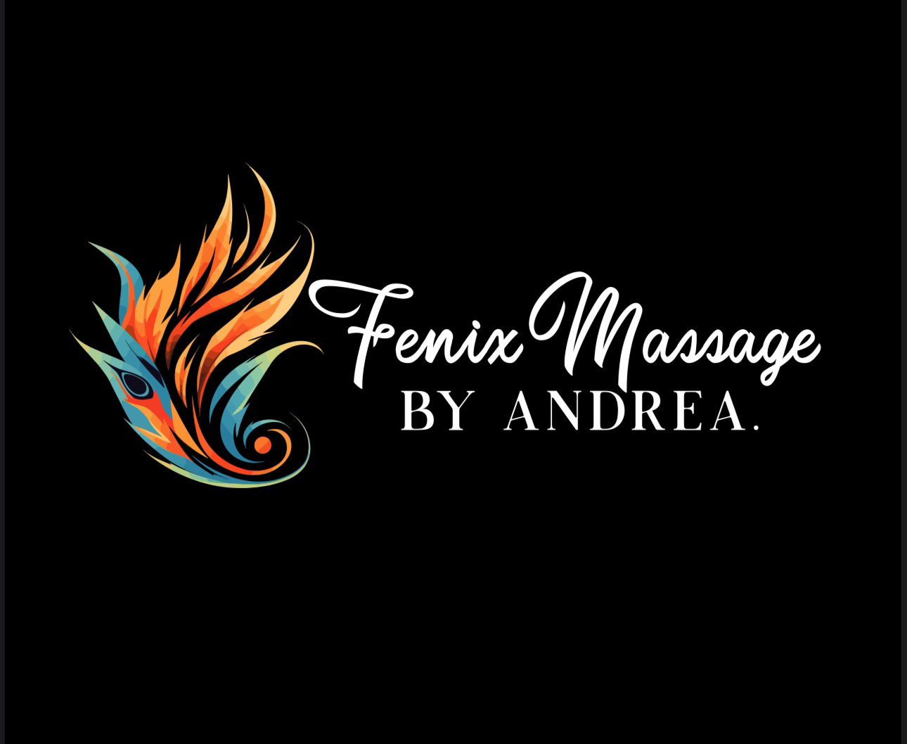 Best Massage Near Me in Schaumburg, IL | Vagaro